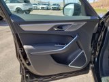 New 2026 Jaguar F-PACE R-Dynamic S image 5