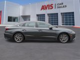 Used 2023 Hyundai Sonata SEL image 5