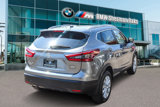 Used 2021 Nissan Rogue Sport SV image 4