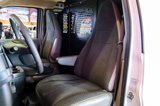Used 2023 Chevrolet Express 2500 w/ Driver Convenience Package image 5