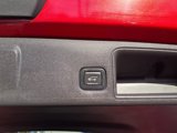 Used 2022 GMC Terrain SLT w/ Infotainment Package II image 6