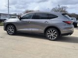 Used 2022 Acura MDX FWD w/ Technology Package image 5