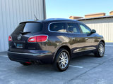 Used 2015 Buick Enclave Leather image 4