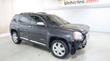 Used 2015 GMC Terrain Denali image 5