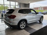 Used 2020 BMW X3 xDrive30i image 6