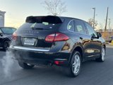 Used 2012 Porsche Cayenne S image 2