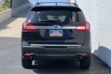 Used 2019 Subaru Ascent Premium image 5