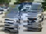 View Video