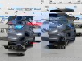 Used 2021 Honda HR-V EX image 5