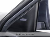 Used 2017 Nissan Rogue SV image 3