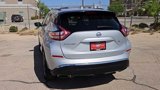 Used 2018 Nissan Murano SV image 6