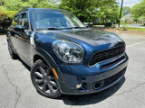 Used 2013 MINI Cooper Countryman S image 3