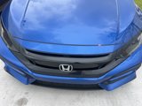 Used 2020 Honda Civic Sport image 2