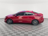 Used 2019 Hyundai Elantra Limited w/ Ultimate Package 02 image 5
