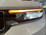 New 2025 Jeep Grand Cherokee Laredo X w/ Luxury Tech Group I image 5