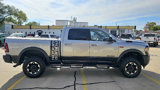 Used 2021 RAM 2500 Power Wagon image 6