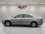 Used 2007 Toyota Camry LE image 2
