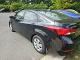 Used 2016 Hyundai Elantra SE image 5
