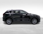 Used 2023 MAZDA CX-5 AWD 2.5 S w/ Select Package image 4