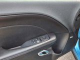 Used 2019 Dodge Challenger SXT w/ Plus Package image 5