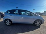 Used 2010 Honda Fit image 6