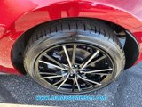 New 2024 MAZDA MX-5 Miata RF Grand Touring w/ Weather Package image 6