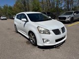 Used 2009 Pontiac Vibe GT image 4