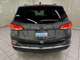 Certified 2022 Chevrolet Equinox RS image 6
