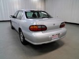 Used 2001 Chevrolet Malibu V6 image 6