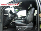 Used 2015 Ford F150 4x4 SuperCrew image 4