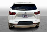 Used 2020 Chevrolet Blazer LT w/ Sound & Technology Package image 4