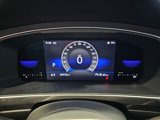 Certified 2022 Volkswagen Tiguan SE R-Line image 5