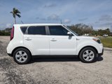 Used 2019 Kia Soul w/ Convenience Package image 3