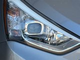 Used 2015 Hyundai Santa Fe GLS w/ Option Group 02 image 4