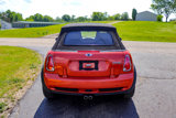 Used 2006 MINI Cooper S image 4