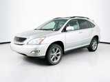 Used 2008 Lexus RX 350 2WD image 3