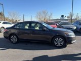 Used 2012 Honda Accord EX-L image 5