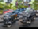 Used 2022 Ford Edge SEL image 2