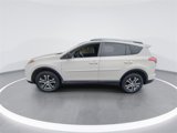Used 2016 Toyota RAV4 LE image 5