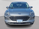 Used 2021 Ford Escape SE image 3