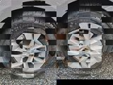 Used 2015 Chrysler 200 C image 5
