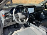 Used 2024 Ford F150 Raptor image 4