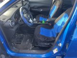 Used 2023 Nissan Kicks SV image 5