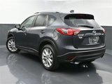 Used 2015 MAZDA CX-5 Grand Touring image 4