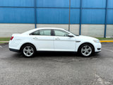 Used 2014 Ford Taurus SEL w/ Equipment Group 201A image 4