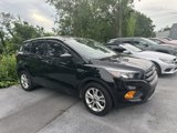 Used 2019 Ford Escape S image 5