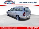 Used 2007 Ford Focus SES image 6