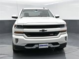 Used 2018 Chevrolet Silverado 1500 LT w/ All Star Edition image 3