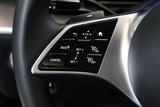 Used 2025 Mercedes-Benz C 300 4MATIC Sedan image 4