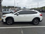 Used 2018 Subaru Crosstrek 2.0i Premium image 6